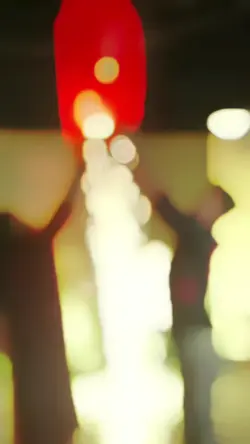 Diwali Trending 