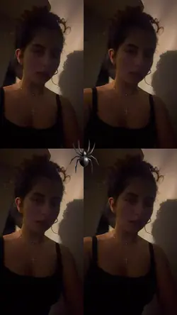 Bb be my bubblegum?🙈