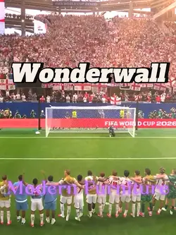 It’s coming home!!!!