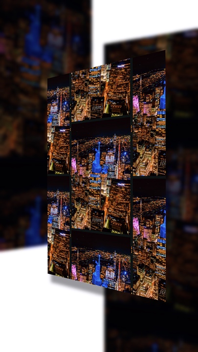 3 clip or photo 