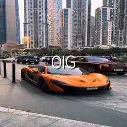 Car edit 