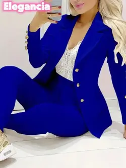 Elegancia 