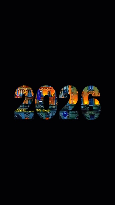 Nueva plantilla 2026🇺🇸