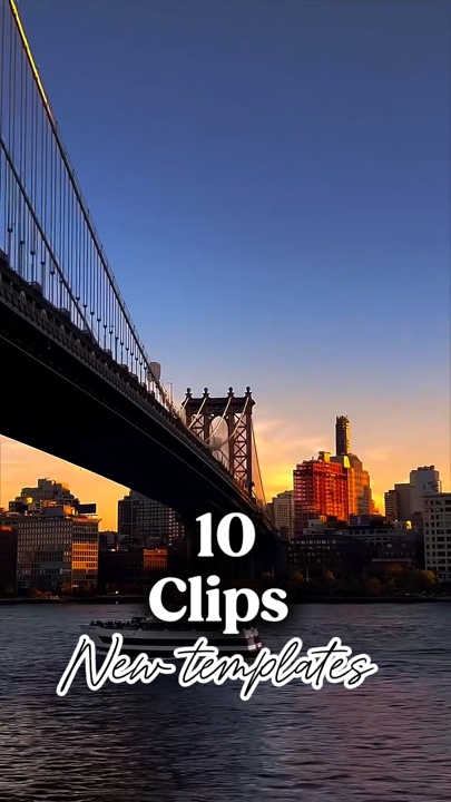 10 video or picture 