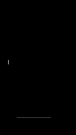 Learned some things.