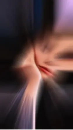 Kabulhope🚬🥀🖤