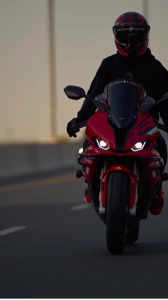 Motor de amor