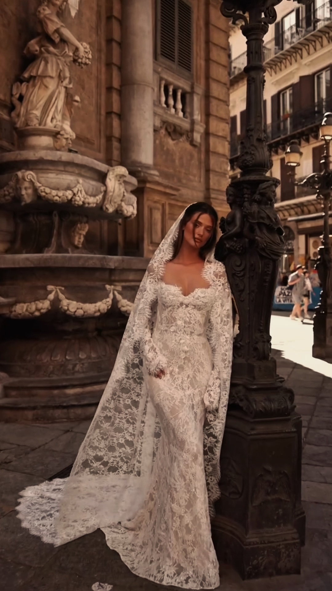 ایرانی🤍👰🏻‍♀️