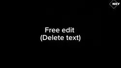 DOUMA EDIT