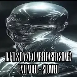 Unreleased TLS da ZL