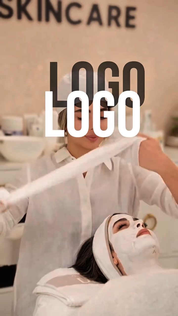 Facial