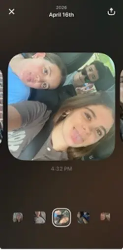 mhm