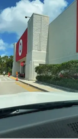 Target