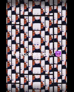 #gojo #capcut #funny