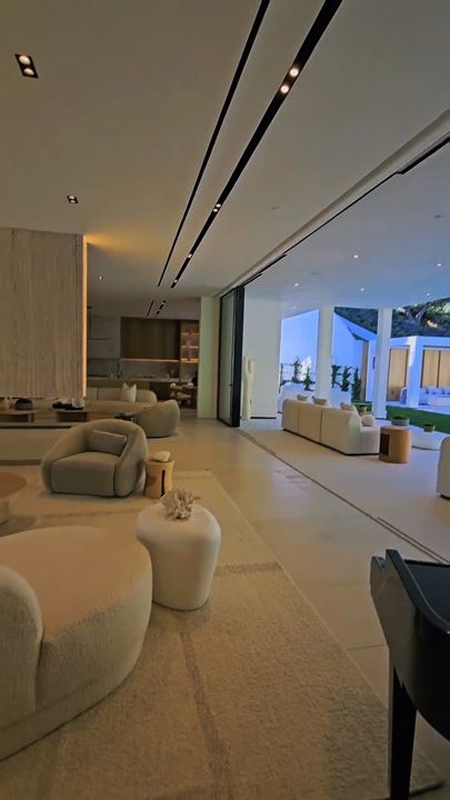 Diseño de Interiores