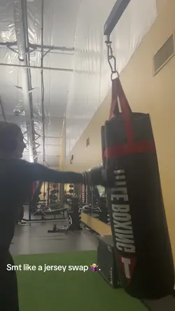 Idk🤷🏼‍♀️.