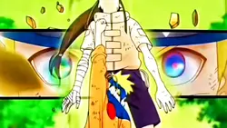 Big 3 Naruto edit 4k