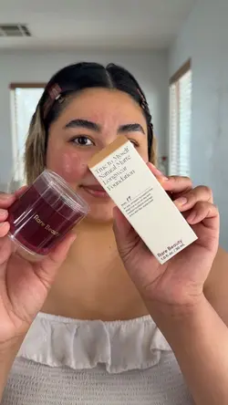 Rare Beauty Review ❤️