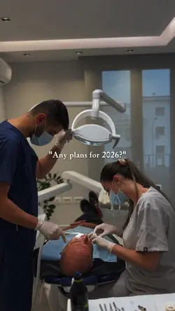 dentista