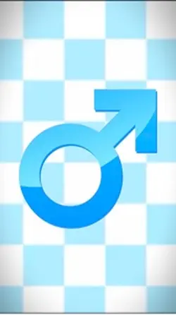 Gender swa