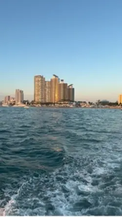 Miami, Florid