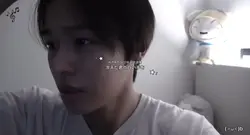 最終列車は25時