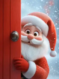 CuteHolidayWallpaper