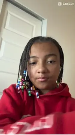 Makeup transition