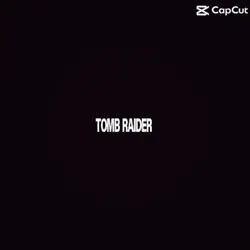 Lara Croft