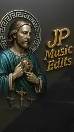 San Judas Tadeo