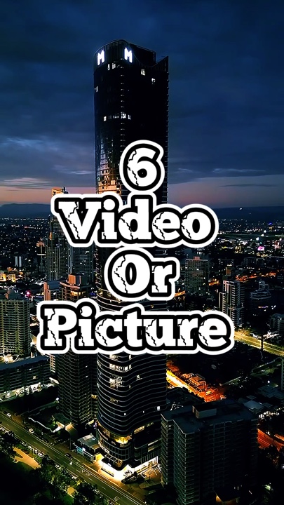 6 video new template