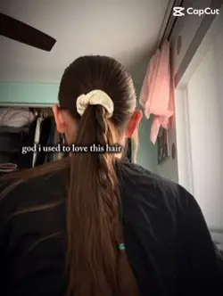 Heatless curls