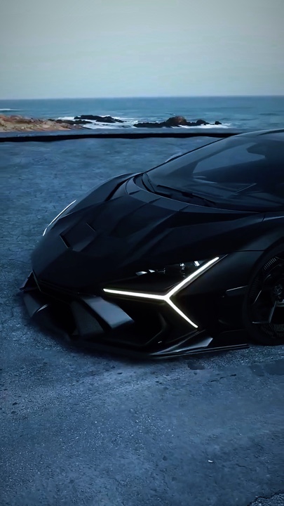 CAR Edit