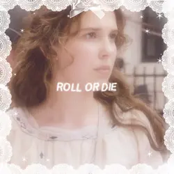 Enola Holmes my love