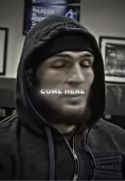 Send !e Location…..