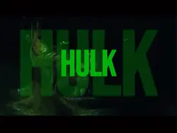 FREE EDIT