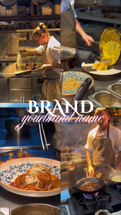 Cuisine