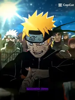 free edit naruto