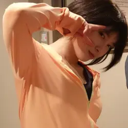 yuzuha usagi