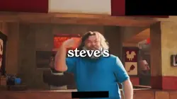MEMEal Jackson 