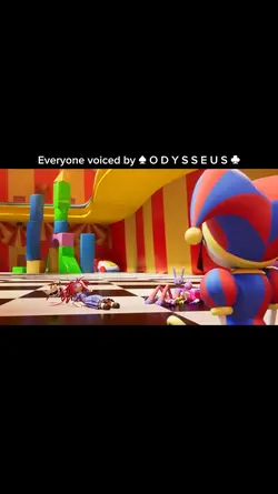 meh its ass