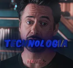 TECHNOLOGIA