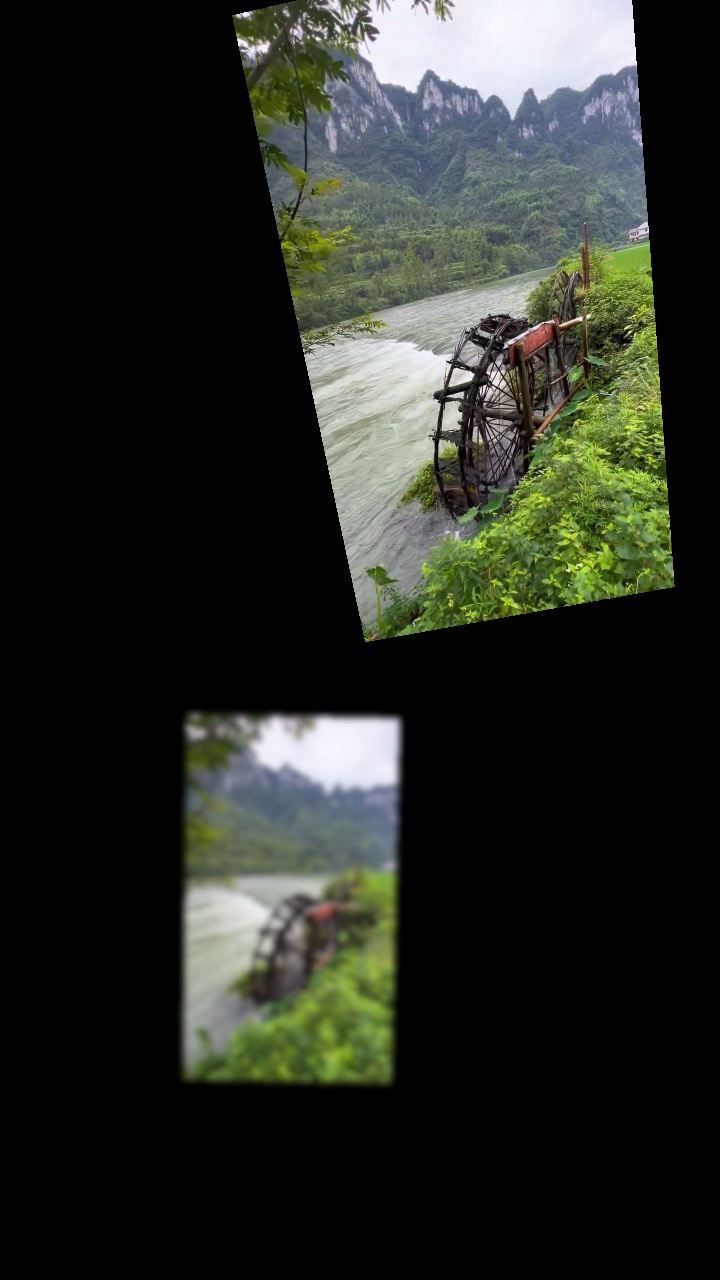 Cover Picture
