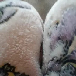 i love them