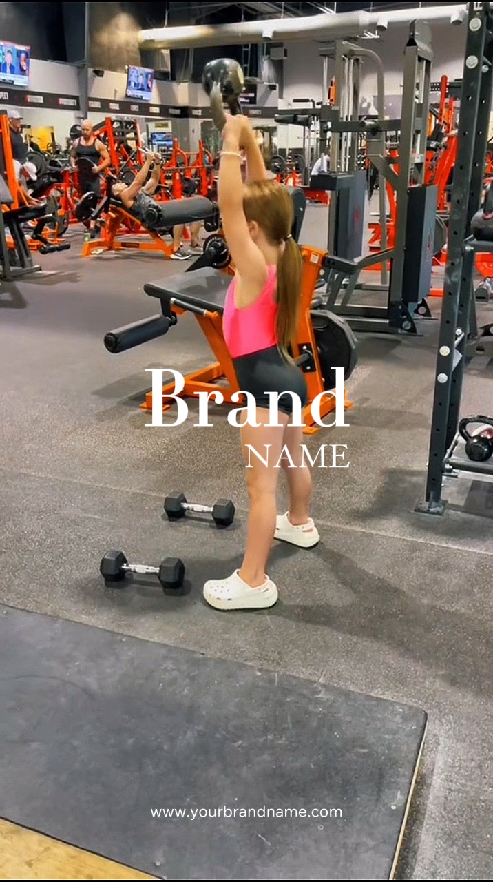 anak crossfit 