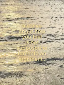 ๐ฃ