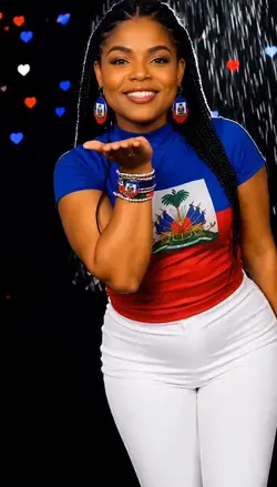 Ayiti se