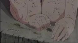 Narutooo