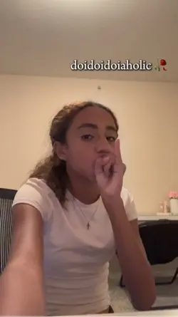 doidoidoiaholic 🥀