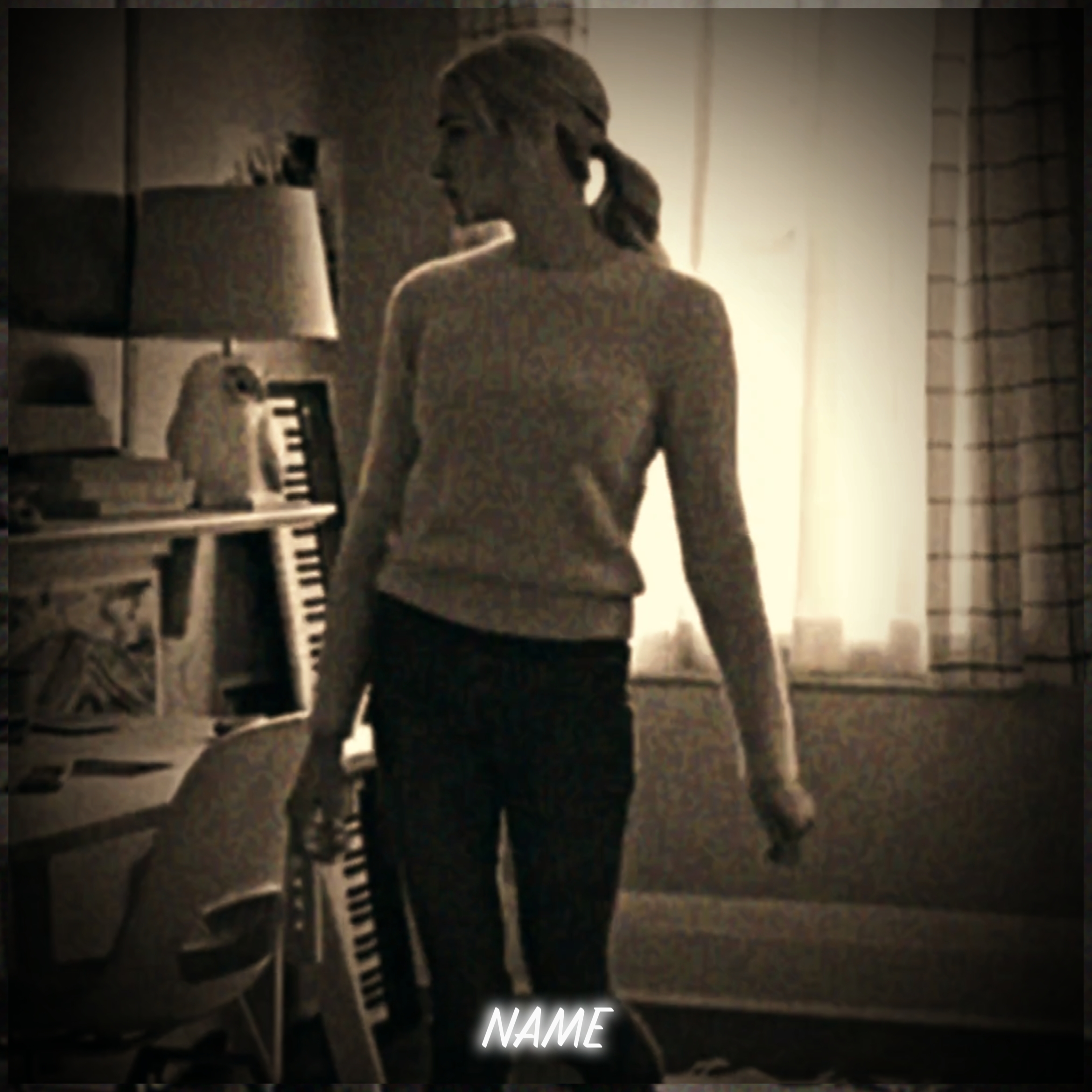 Free Georgia Edit
